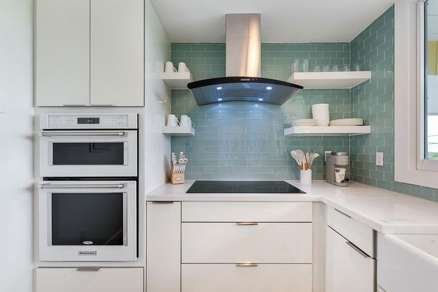 102 South Drive Drive, Key Largo, FL 33037