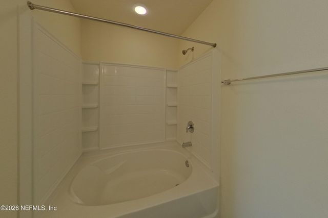 3323 CANYON FALLS Drive, Green Cove Springs, FL 32043