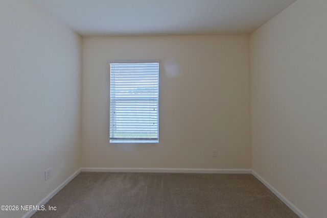 3323 CANYON FALLS Drive, Green Cove Springs, FL 32043