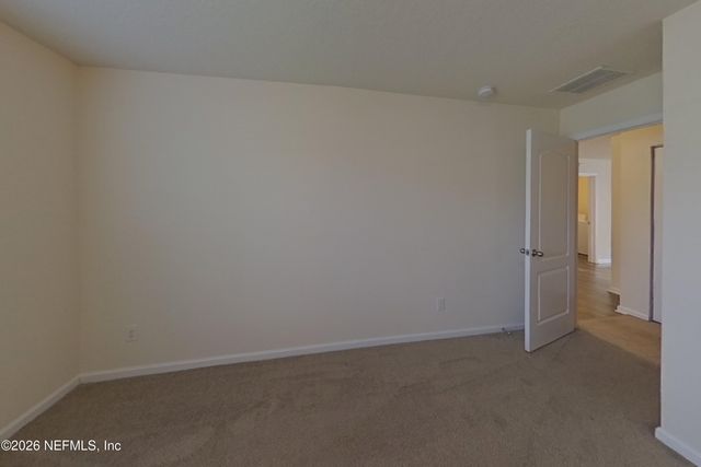 3323 CANYON FALLS Drive, Green Cove Springs, FL 32043