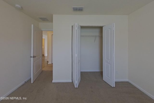3323 CANYON FALLS Drive, Green Cove Springs, FL 32043