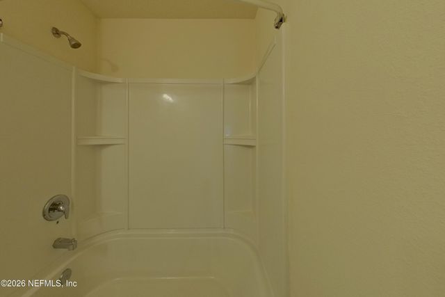 3323 CANYON FALLS Drive, Green Cove Springs, FL 32043