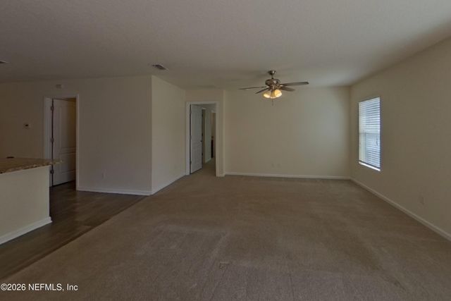 3323 CANYON FALLS Drive, Green Cove Springs, FL 32043