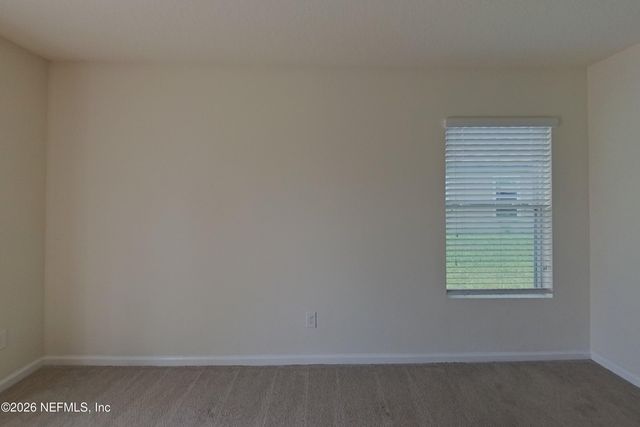 3323 CANYON FALLS Drive, Green Cove Springs, FL 32043