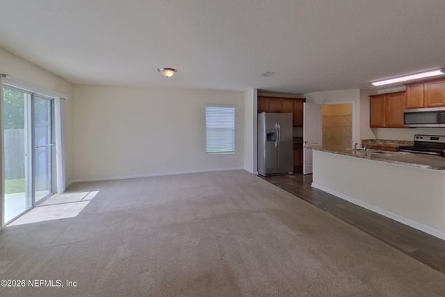 3323 CANYON FALLS Drive, Green Cove Springs, FL 32043