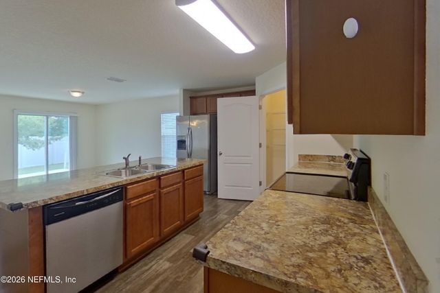 3323 CANYON FALLS Drive, Green Cove Springs, FL 32043
