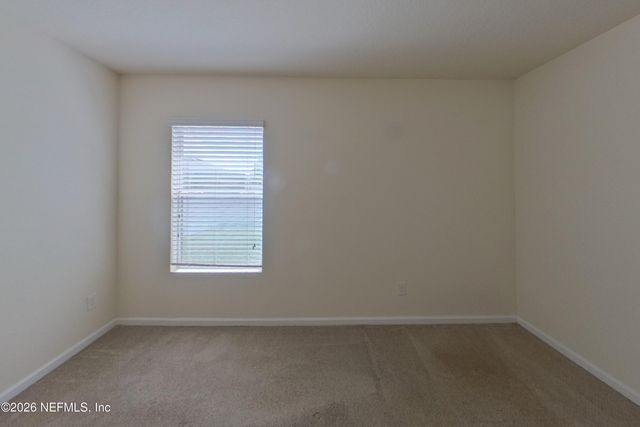 3323 CANYON FALLS Drive, Green Cove Springs, FL 32043