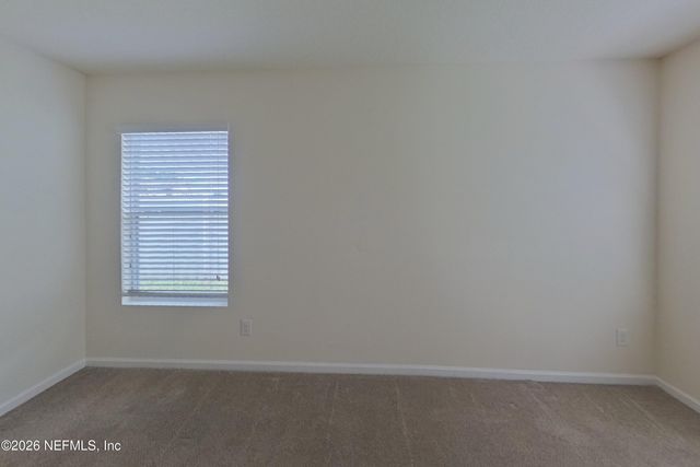 3323 CANYON FALLS Drive, Green Cove Springs, FL 32043