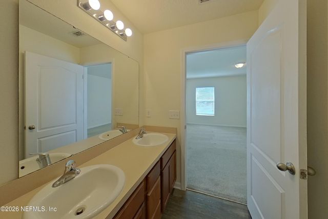 3323 CANYON FALLS Drive, Green Cove Springs, FL 32043