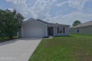 3323 CANYON FALLS Drive, Green Cove Springs, FL 32043