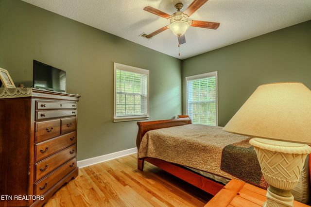 188 Happy Hollow Rd, Madisonville, TN 37354