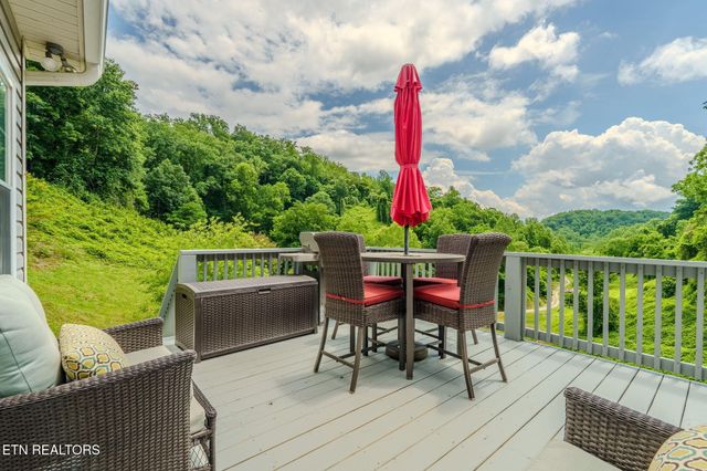 188 Happy Hollow Rd, Madisonville, TN 37354
