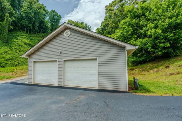 188 Happy Hollow Rd, Madisonville, TN 37354