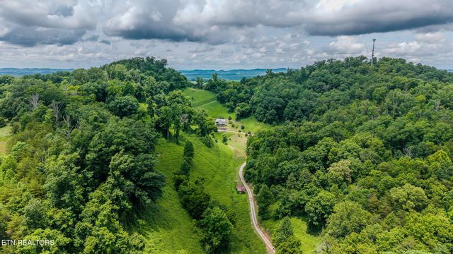 188 Happy Hollow Rd, Madisonville, TN 37354