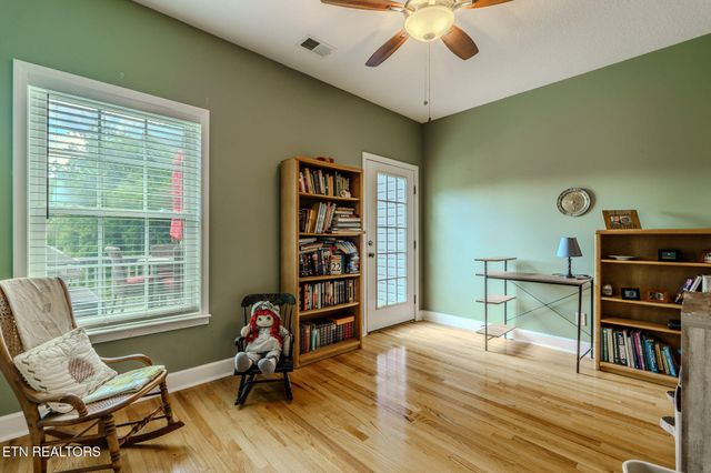 188 Happy Hollow Rd, Madisonville, TN 37354