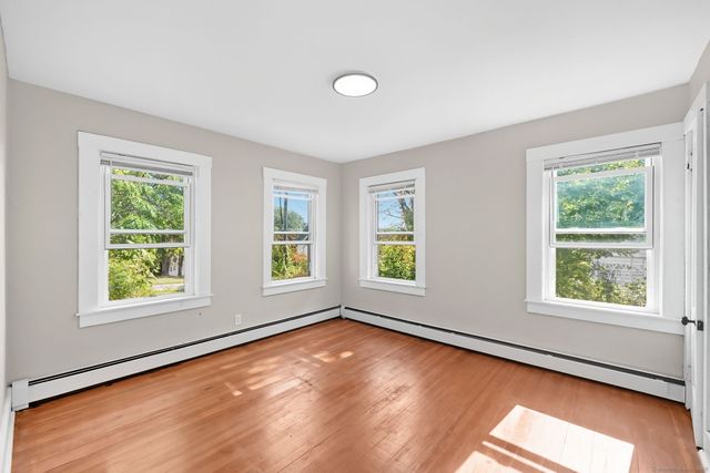 4 Clinton Street, Stafford, CT 06076