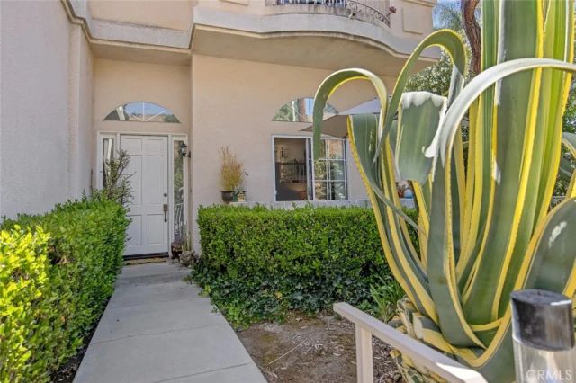 5340 Las Virgenes Road 4, Calabasas, CA 91302