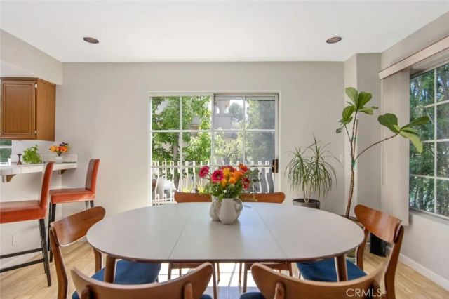 5340 Las Virgenes Road 4, Calabasas, CA 91302