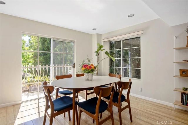 5340 Las Virgenes Road 4, Calabasas, CA 91302