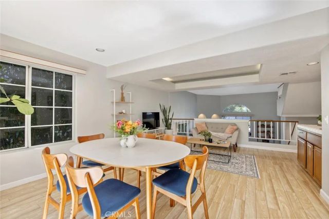 5340 Las Virgenes Road 4, Calabasas, CA 91302
