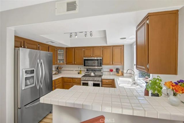 5340 Las Virgenes Road 4, Calabasas, CA 91302