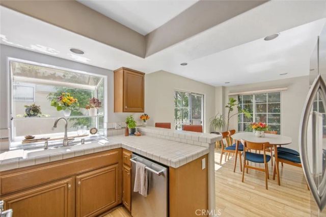 5340 Las Virgenes Road 4, Calabasas, CA 91302