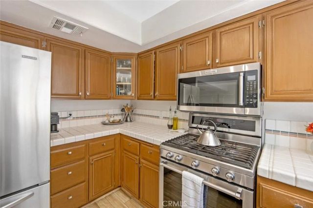 5340 Las Virgenes Road 4, Calabasas, CA 91302