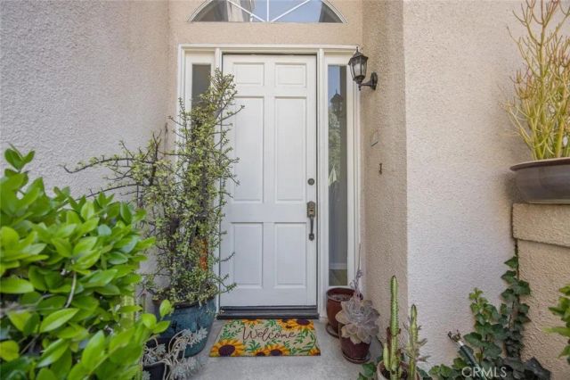 5340 Las Virgenes Road 4, Calabasas, CA 91302