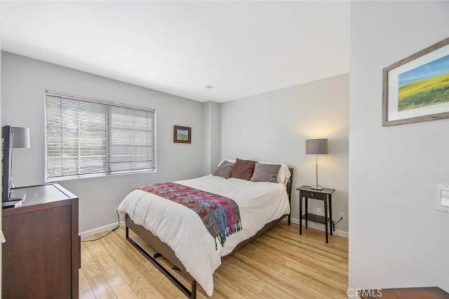5340 Las Virgenes Road 4, Calabasas, CA 91302