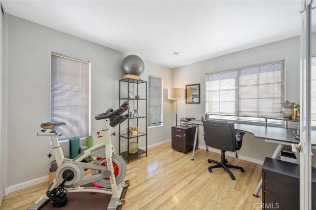 5340 Las Virgenes Road 4, Calabasas, CA 91302