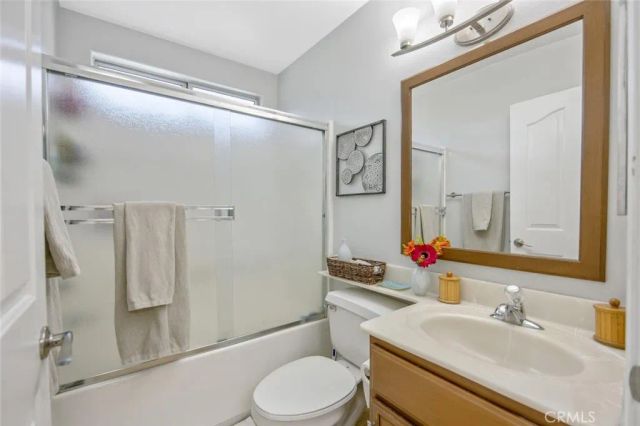 5340 Las Virgenes Road 4, Calabasas, CA 91302