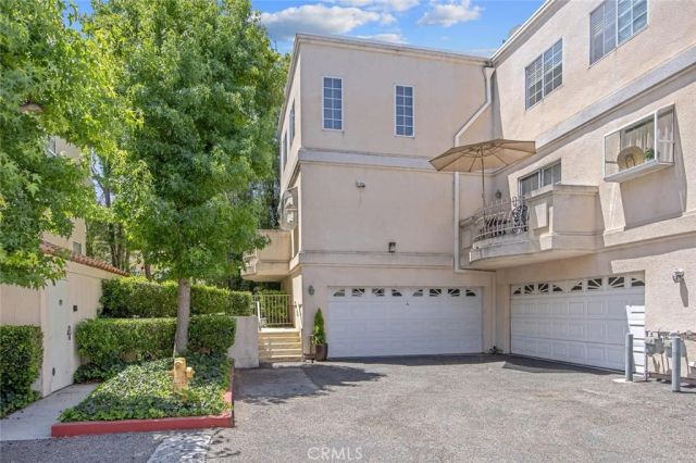 5340 Las Virgenes Road 4, Calabasas, CA 91302