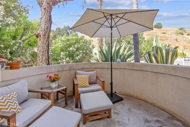 5340 Las Virgenes Road 4, Calabasas, CA 91302