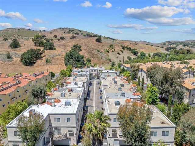 5340 Las Virgenes Road 4, Calabasas, CA 91302