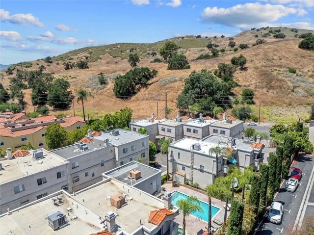 5340 Las Virgenes Road 4, Calabasas, CA 91302