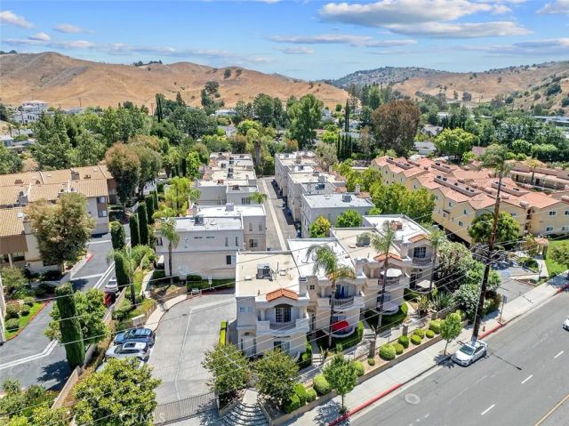 5340 Las Virgenes Road 4, Calabasas, CA 91302
