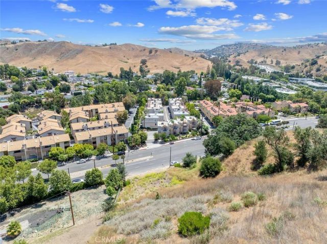 5340 Las Virgenes Road 4, Calabasas, CA 91302