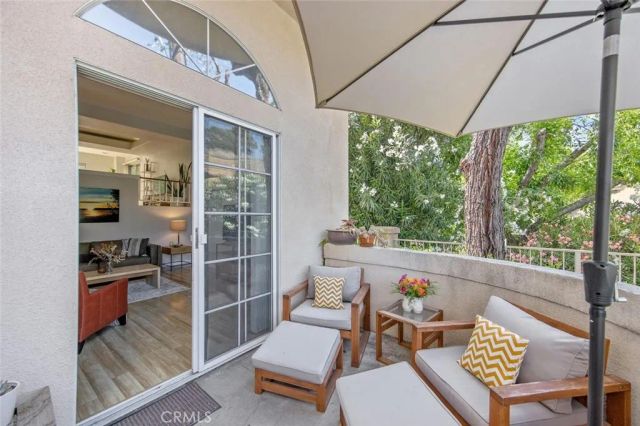 5340 Las Virgenes Road 4, Calabasas, CA 91302