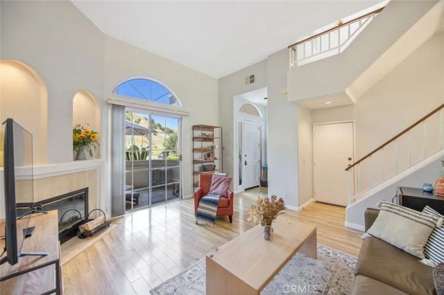 5340 Las Virgenes Road 4, Calabasas, CA 91302