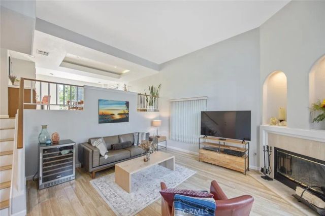 5340 Las Virgenes Road 4, Calabasas, CA 91302