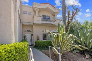 5340 Las Virgenes Road 4, Calabasas, CA 91302