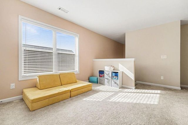 5220 Centennial Hill NW Drive, Acworth, GA 30102