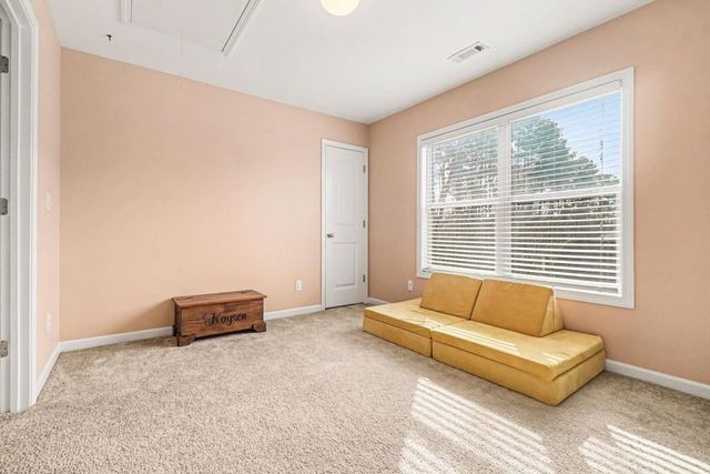 5220 Centennial Hill NW Drive, Acworth, GA 30102