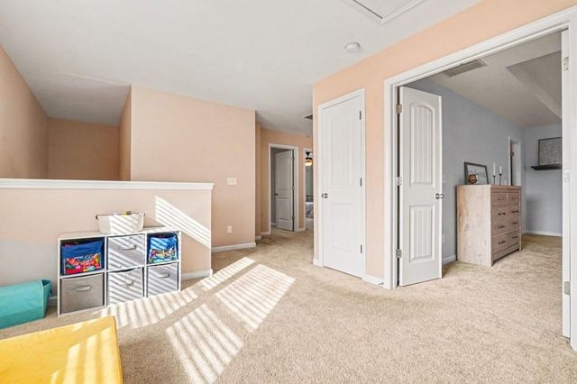 5220 Centennial Hill NW Drive, Acworth, GA 30102