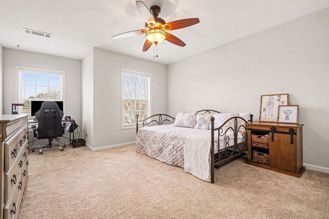 5220 Centennial Hill NW Drive, Acworth, GA 30102