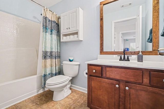 5220 Centennial Hill NW Drive, Acworth, GA 30102