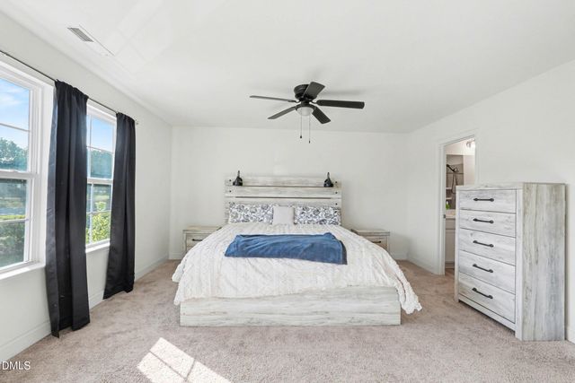 48 Channel Drop Drive, Clayton, NC 27520