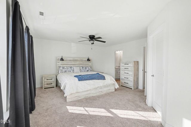 48 Channel Drop Drive, Clayton, NC 27520