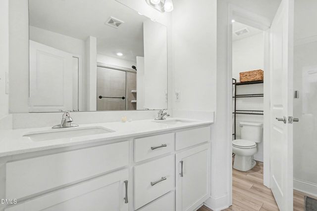 48 Channel Drop Drive, Clayton, NC 27520