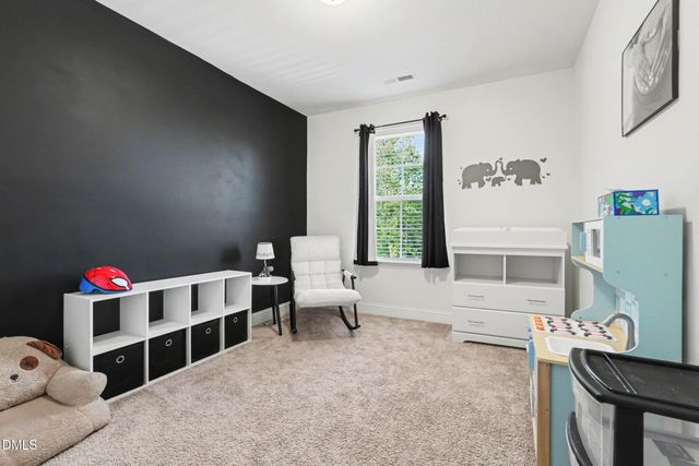 48 Channel Drop Drive, Clayton, NC 27520
